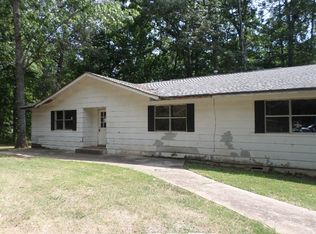 8500 Tatum Rd, Palmetto, GA 30268