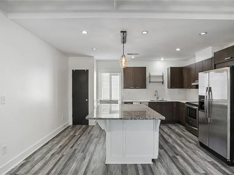 21 Skyline Way NE — Photo 18