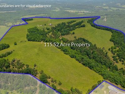 584 Hott Hill Rd, Maysville, WV, 26833