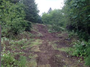 1090 NW 113th Ave, Portland, OR 97229