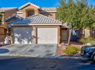 8016 Celestial Ave Unit 101, Las Vegas, NV 89128