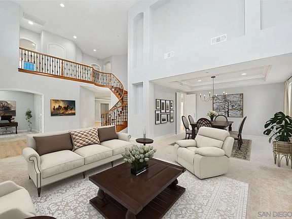 2nd image of 29190 Crystal Ridge Ct