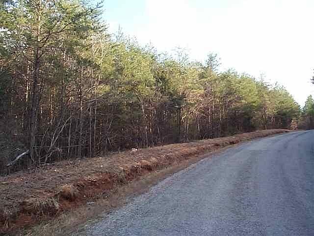 1st image of 0 Cottonport Ridge Rd