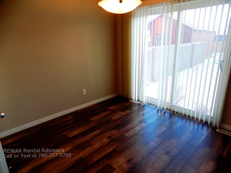 4119 Orchards Dr SW — Photo 12