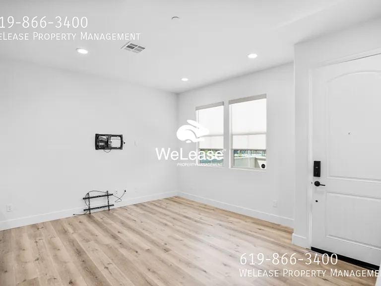 1961 Avenida Citron #117 — Photo 8
