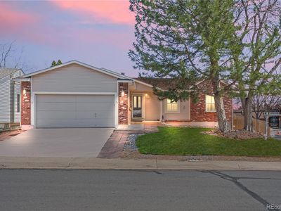 8900 Iris Court, Westminster, CO, 80021