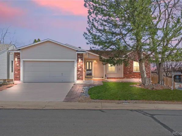 8900 Iris Court, Broomfield, CO 80021