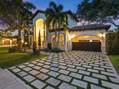 10221 Majestic Trl, Parkland, FL, 33076