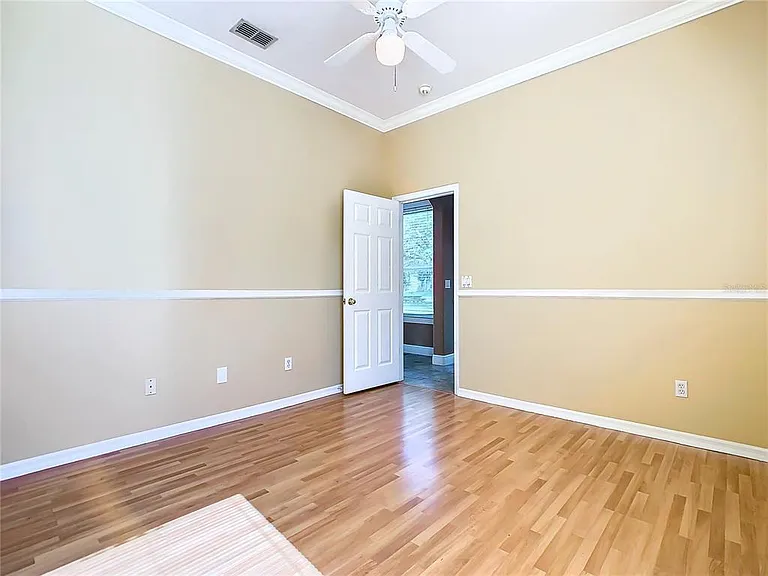 4925 Brightmour Cir — Photo 26