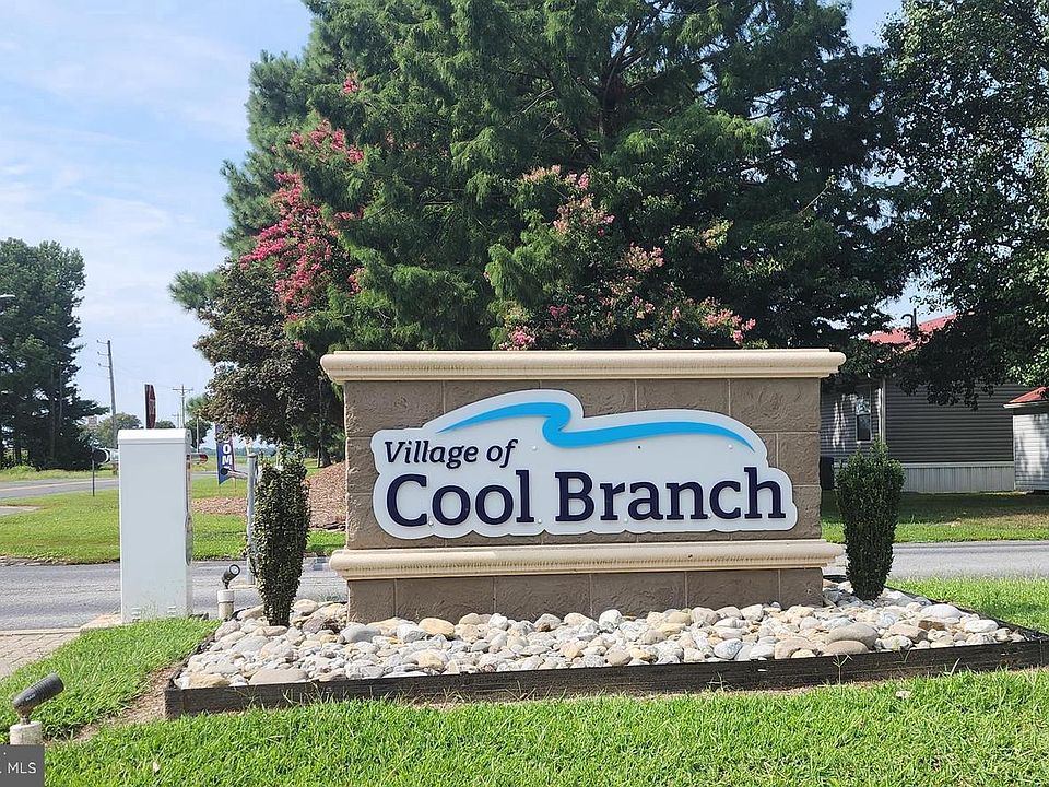 269 Cool Branch Blvd 47146, Seaford, DE 19973 Zillow