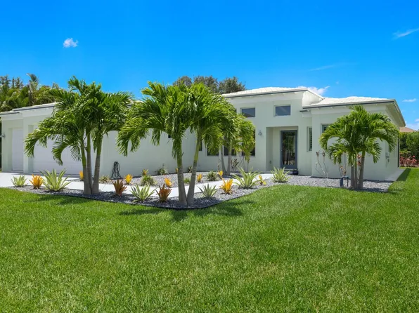 7920 Twin Eagle Ln, Fort Myers, FL 33912