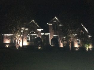 2109 Rodman Blvd, Gallatin, TN 37066