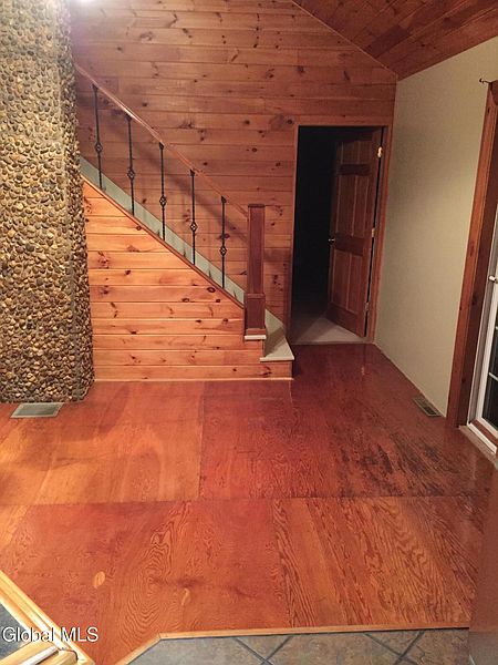 2nd image of 31 Barnes Road