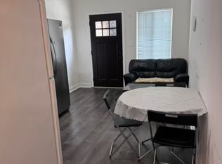 217 Roman Ave #2, Staten Island, NY 10314