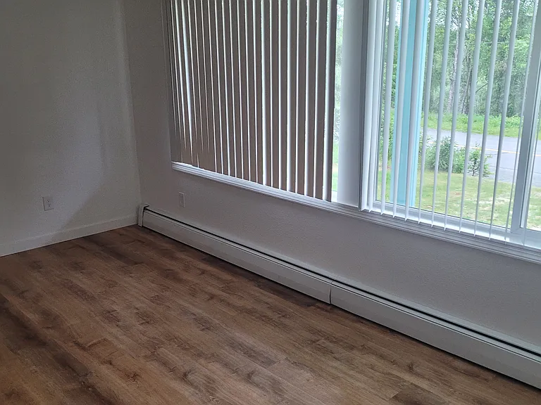 310 N Spruce St #6 — Photo 2