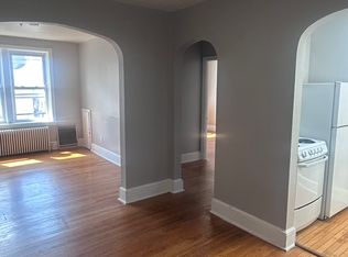 94 Remsen St APT 3, Cohoes, NY 12047