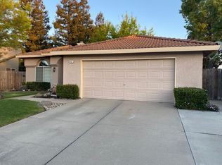 402 View Point Ave, Oakdale, CA 95361