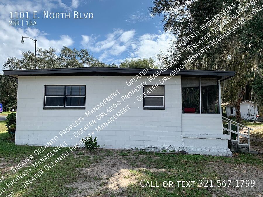 2nd image of 1101 E North Blvd