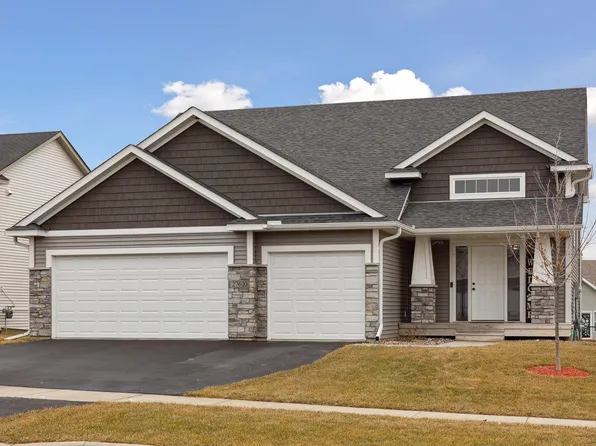 27610 Andrew Ave, Elko New Market, MN 55020