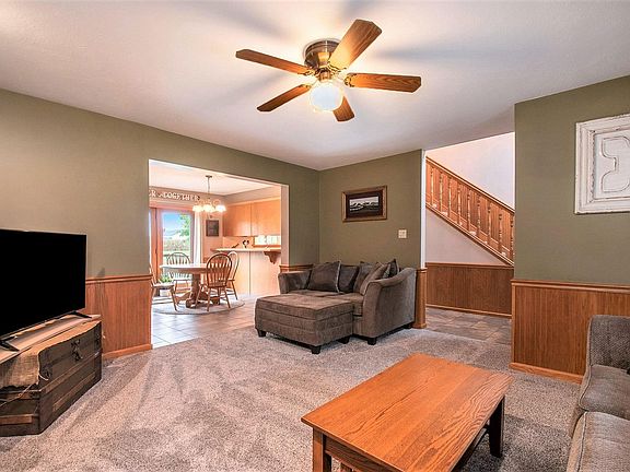 4th image of 28901 County Road 28