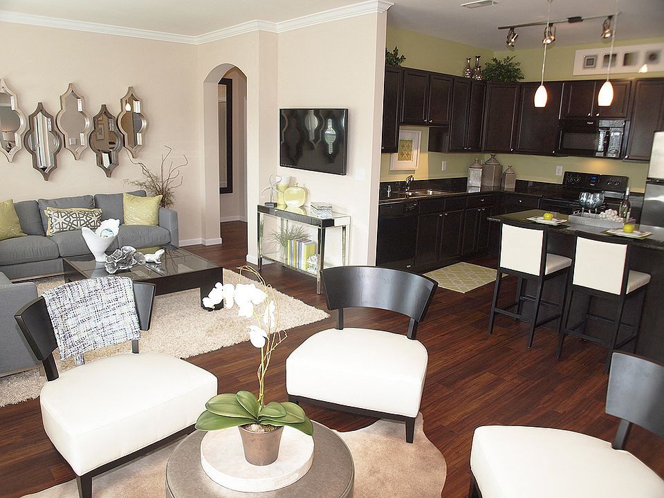 Meridian On Shelbyville 12900 Observation Cir Louisville KY Zillow