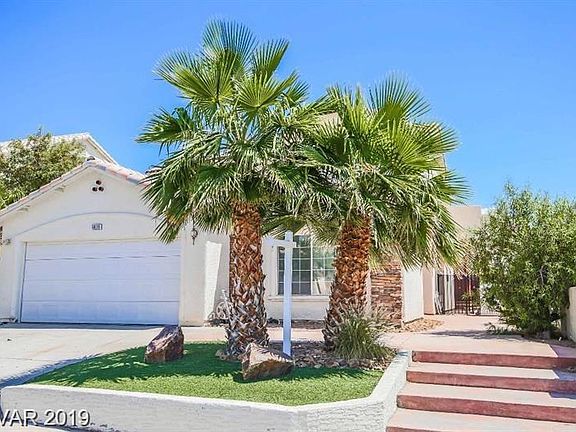 4th image of 6609 Peony Bush Dr