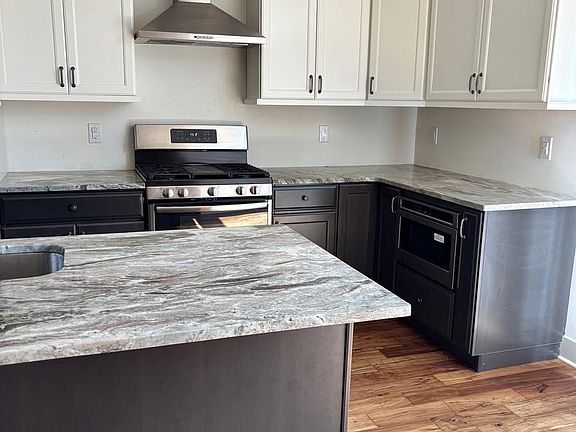 2nd image of 41 Sienna Pl