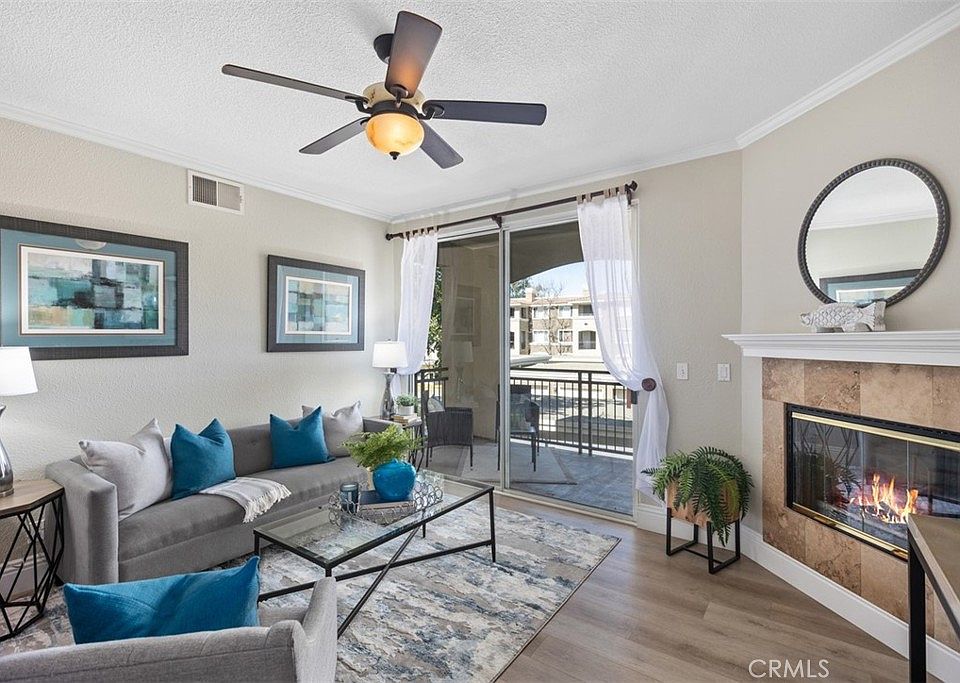 22681 OAKGROVE Aliso Viejo CA Zillow