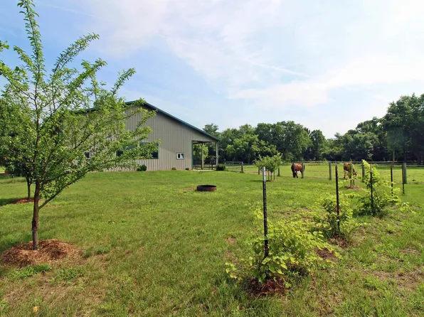 7750 Pine Rd, Arena, WI 53503