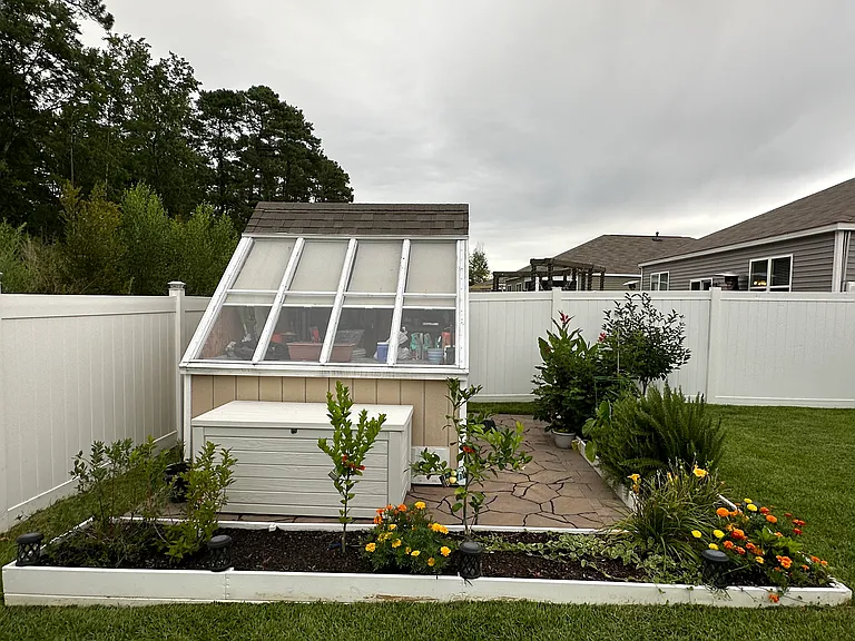 232 Legends Village Loop — Photo 12