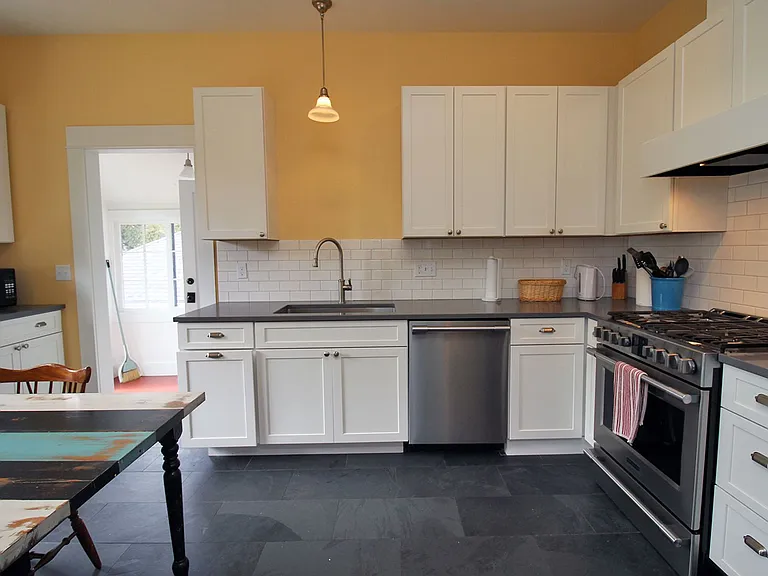 3314 SE Brooklyn St — Photo 12