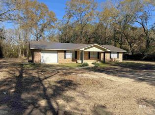 13111 Highway 31, Atmore, AL 36502