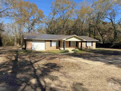 13111 Highway 31, Atmore, AL, 36502
