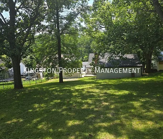 309 Dorsey Ave — Photo 18