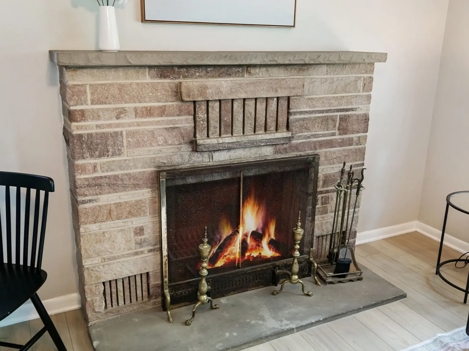 5 bed, 3.5 bath, 2300 sqft, $4,500 — Photo 4