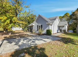 6317 Stearman Court, Wilmington, NC 28409