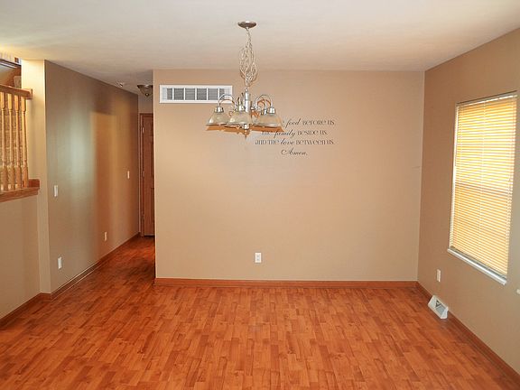 5th image of 315 N 1st Ave