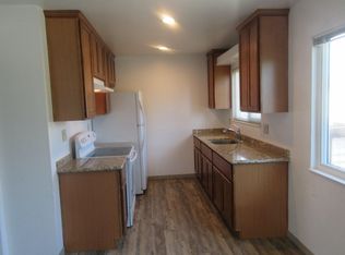 2634 60th Ave, Oakland, CA 94605