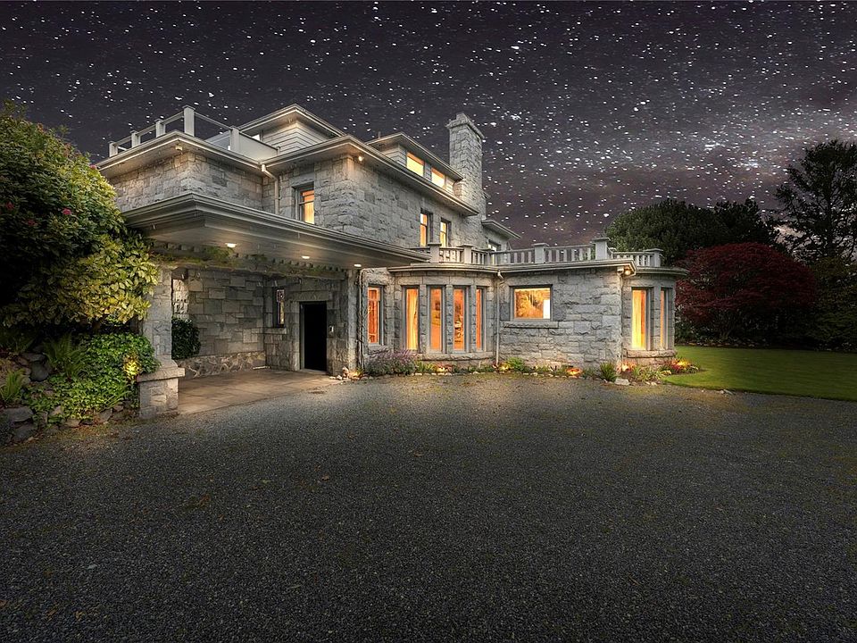 1069 Beach Dr, Victoria, BC V8S 2N2 MLS 927103 Zillow
