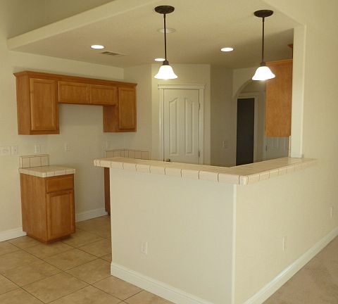 5th image of 4180 Pembroke Ln