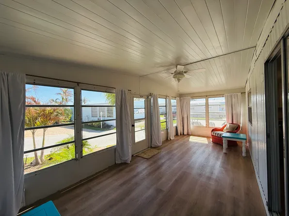 231 Arbor Ln, Vero Beach, FL 32960