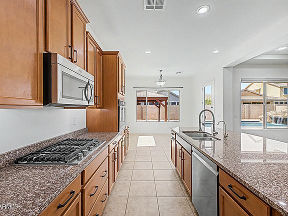4th image of 7408 E PAMPA Avenue