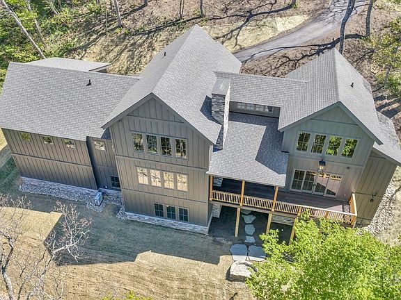 4th image of 536 Boone Ridge Lane