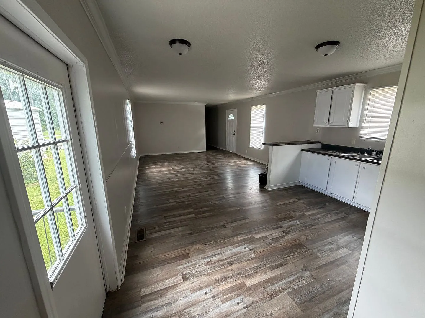 Black Creek Living LLC — Photo 1
