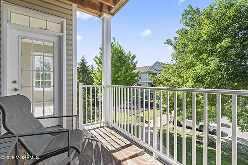 327 Mill Pond Way Photo 1