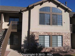 2187 Denton Grv APT 202, Colorado Springs, CO 80919