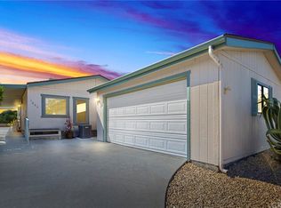 1803 Lynx Gln, Escondido, CA 92026