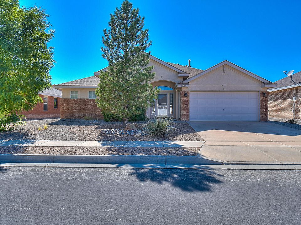 1st image of 10209 Wickenburg St NW