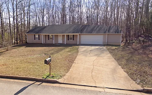 25 Mountain Ct Photo 1 25 Mountain Ct Photo 1
