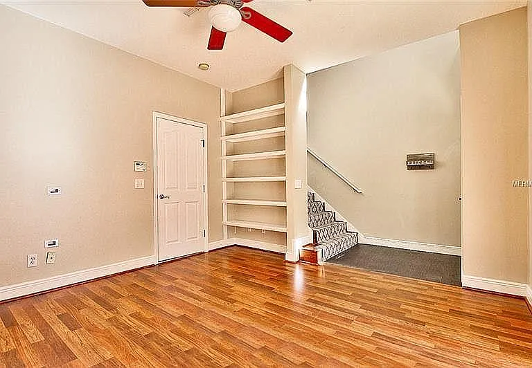 1417 Harbour Walk Rd — Photo 9
